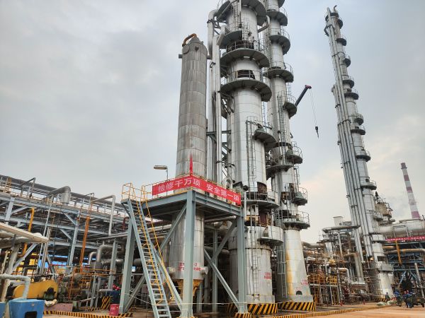 1698717503454333.jpeg 656247f3100486e6fe8200c28c6f80f.jpg