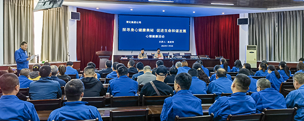 1699005377679331.jpeg 照片1 600.jpg