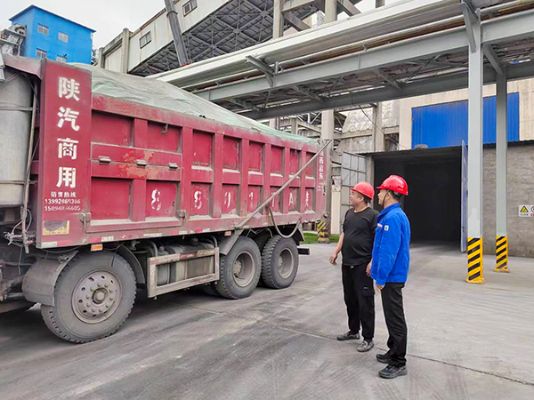 粉煤灰運輸環保檢查   600.jpg