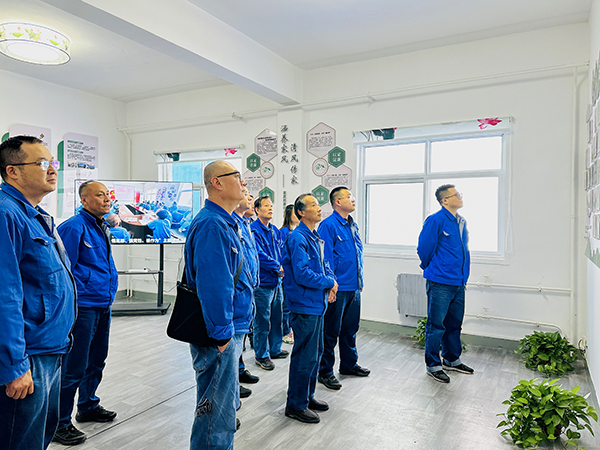 1700032023522207.jpeg 物料車間黨支部廉潔文化活動室.jpg