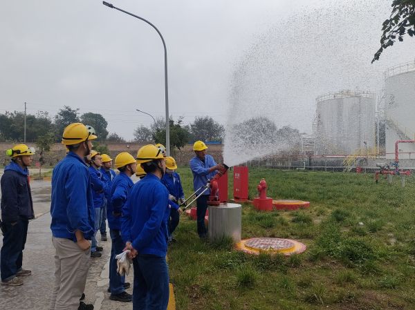 1700091417537362.jpeg 應急演練.jpg