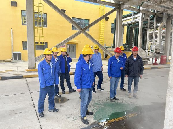 1700091425577487.jpeg 檢查現場問題.jpg