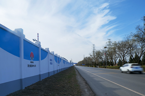 1701389792391978.jpeg 通訊稿.5. 600.jpg