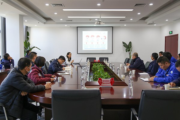 1701400468957083.jpeg 11月30日,彬州公司舉辦防艾、禁毒活動 (2).jpg