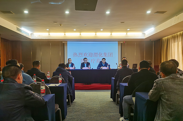 1701770650505164.jpeg 照片2.jpg