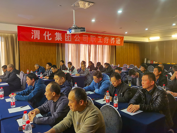 1701770663678429.jpeg 照片3.jpg