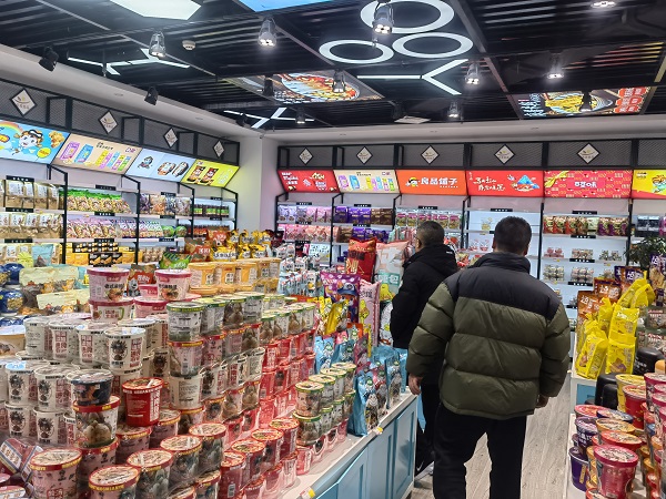 1702880238378636.jpeg 96287e60b3a0774b9103c96da7213c4.jpg