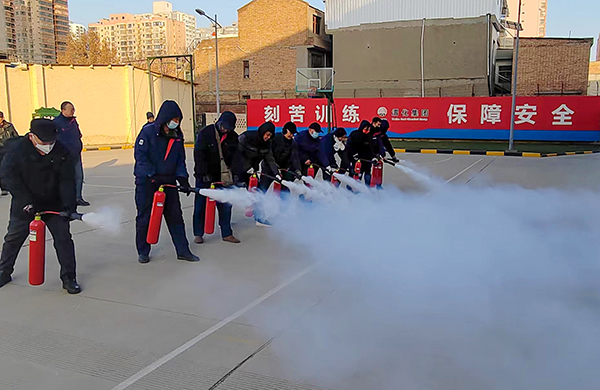 1703155415968274.jpeg 微信圖片_20231221170457.jpg