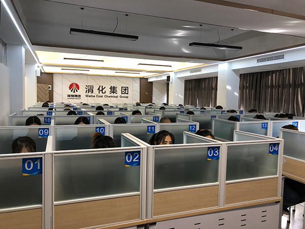 1703501741687052.jpeg 95efe3b585d496ca6b29468ca063205.jpg