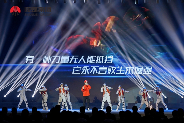 1705305498725424.jpeg 20240114152600_35901.jpg