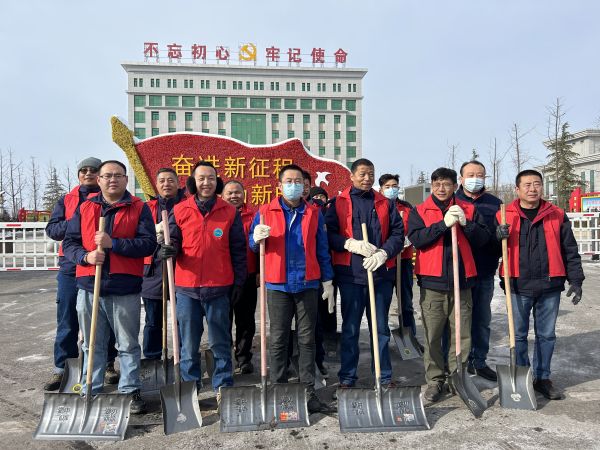 1706055220489549.jpeg 1.24黨員聯動保安全 志愿服務顯擔當 (圖1).jpg