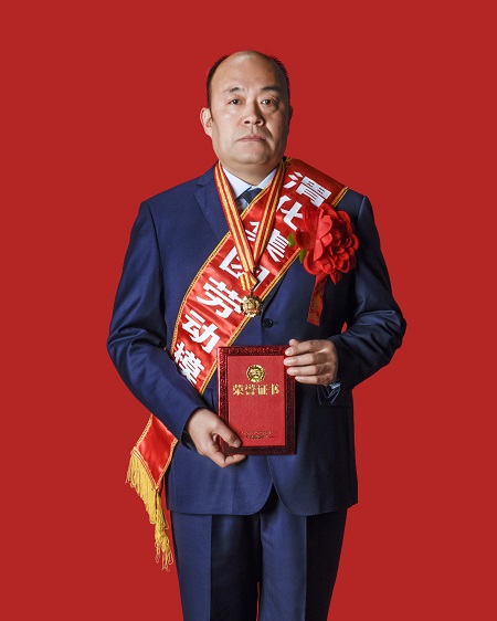 1706516720946668.jpeg 微信圖片_20240129162432.jpg