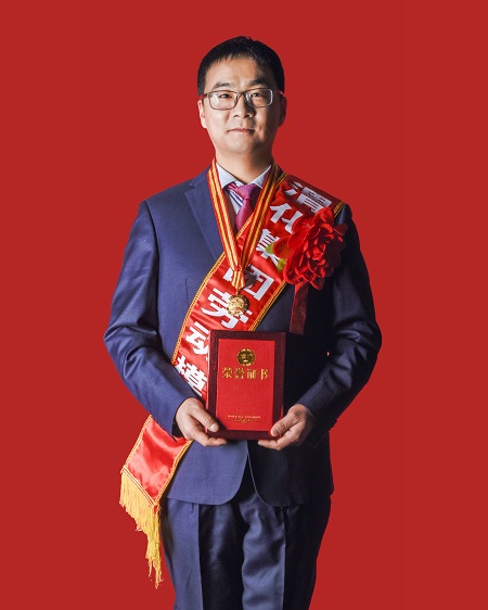 1706517614778613.jpeg 微信圖片_20240129163944.jpg