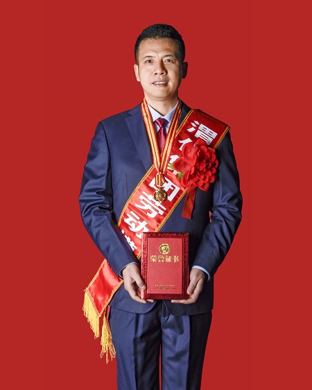 1706682649141078.jpeg 78bdd414a915279c54cacaf1ac7483b.jpg