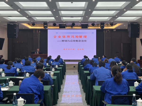 1706837519753387.jpeg 微信圖片_20240202093029.jpg