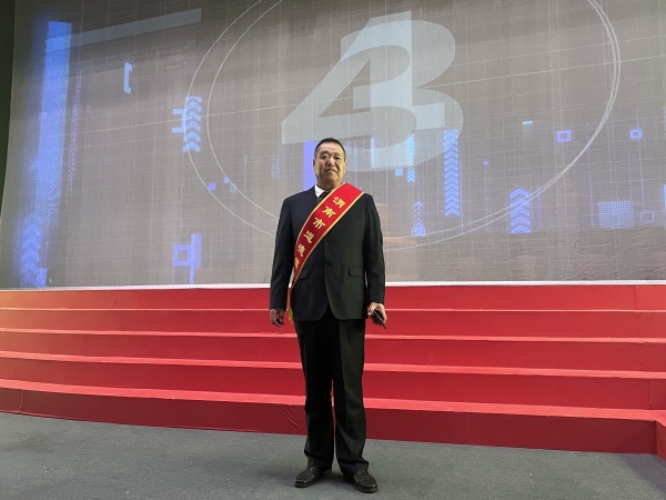 1707175789546684.jpeg 微信圖片_20240206072840.jpg