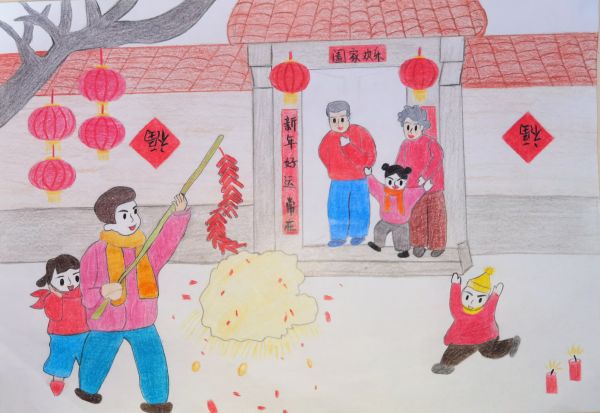 1707385693276611.jpeg 5 放煙花、爆竹.jpg