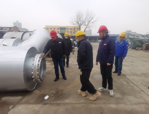 1707533794828544.jpeg 物資采供部節前安全檢查.jpg