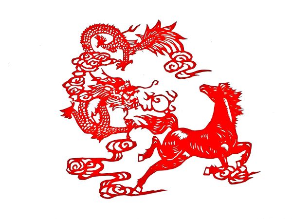 1707807396536427.jpeg 龍馬精神.jpg