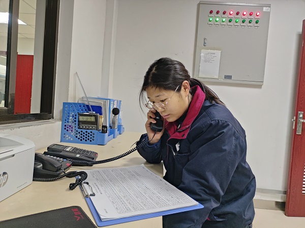 1707870327910096.jpeg 李笑在報結果.jpg