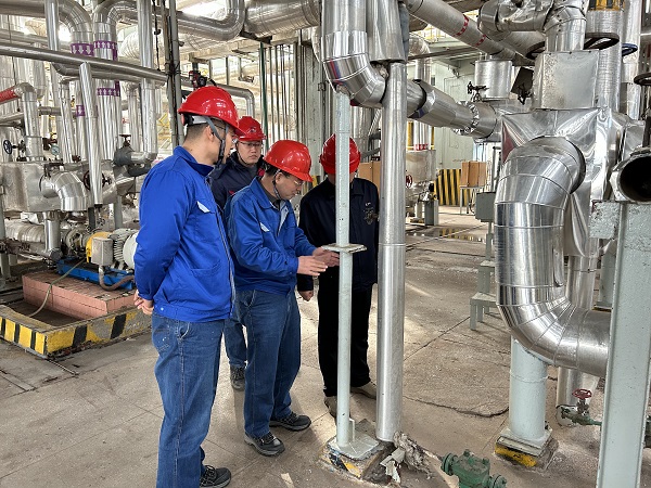 1707990362242399.jpeg 馬總深入生產現場開展安全檢查1.jpg