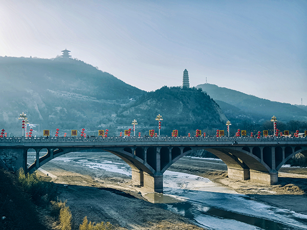 1708506920680596.jpeg 1 (1).jpg