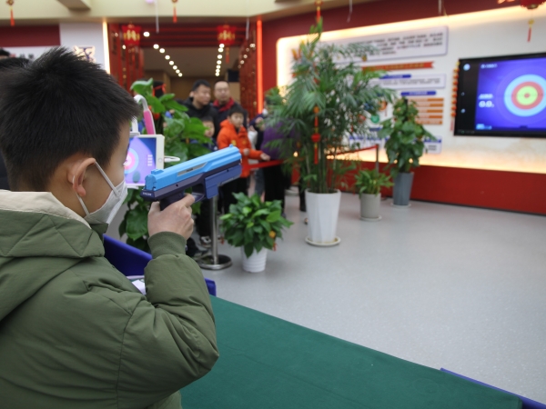 1708736056501178.jpeg IMG_6642.JPG