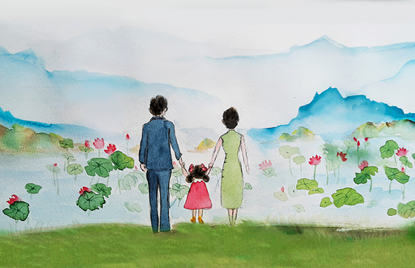 1708911040148135.jpeg 弘揚廉潔家風,建設幸福家庭 600.jpg