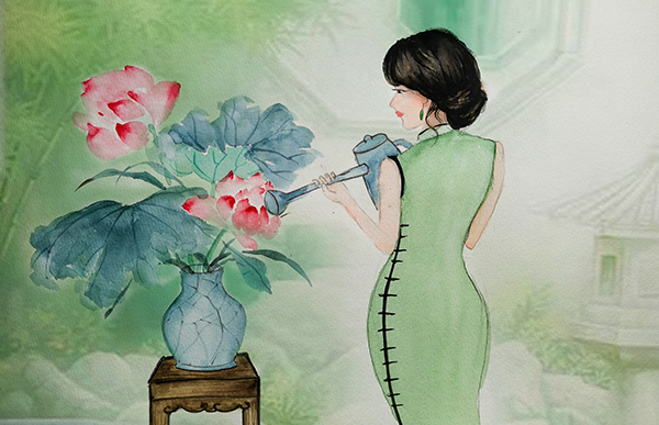 1708911054293673.jpeg 家中養蓮,心中有廉 600.jpg