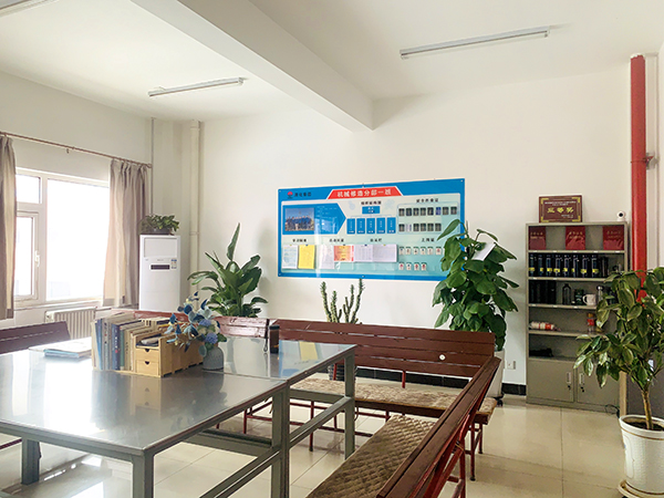 1708940628460979.jpeg 稿件配圖2.jpg