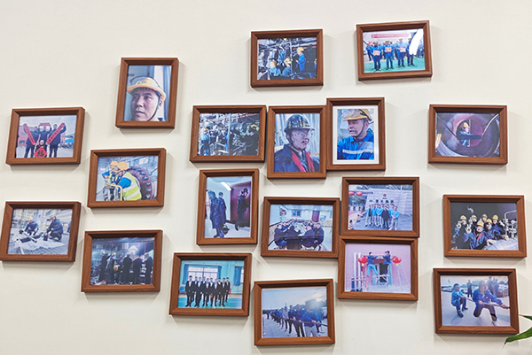 1708940647719693.jpeg 稿件配圖.jpg