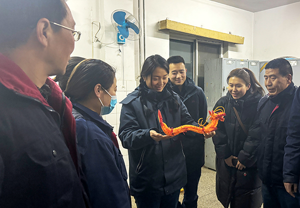 1709078728276710.jpeg 微信圖片_20240228075703 600.jpg