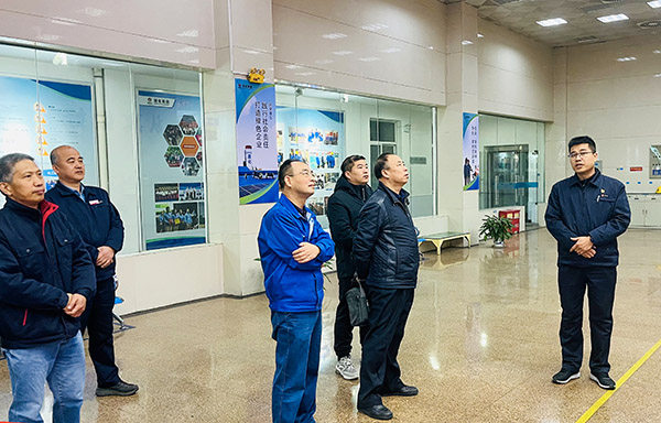 2024年3月6日，中國氮肥工業協會總工程師曹占高一行來公司座談交流3.jpg