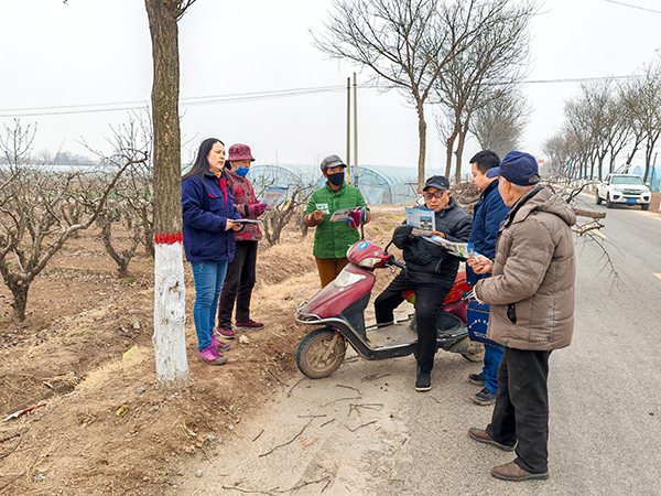 1709870449543281.jpeg 2 (3).jpg