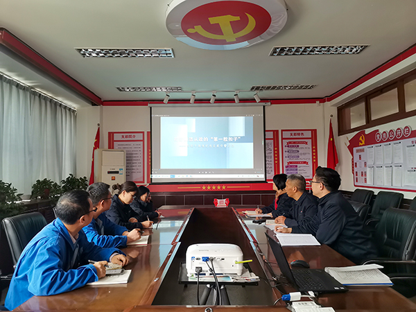 1710414924903912.jpeg b1c4a8ed702d789ad70a383d46f4227.jpg