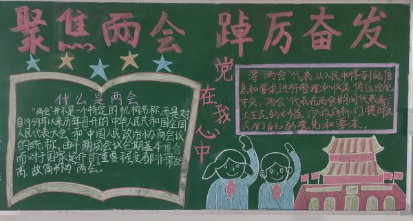 1711928996619825.jpeg 兩會板報.jpg