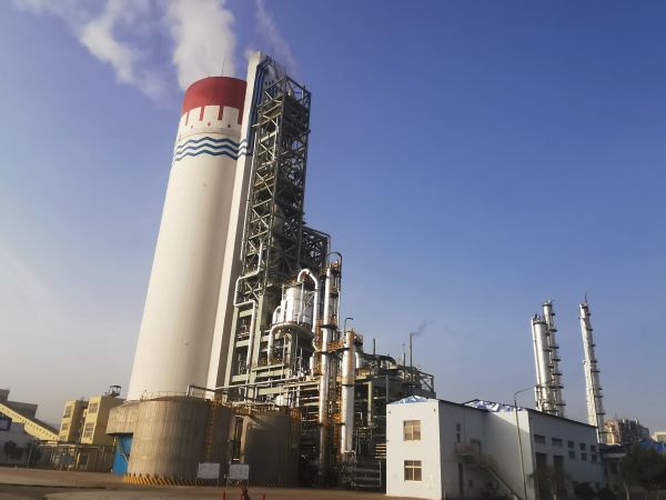 1712103120226833.jpeg 如果云知道6.jpg