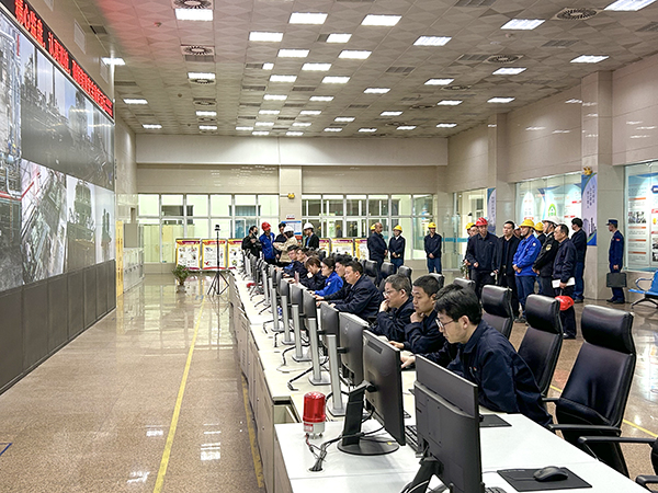 1712134431338376.jpeg 檢查紀實2.jpg