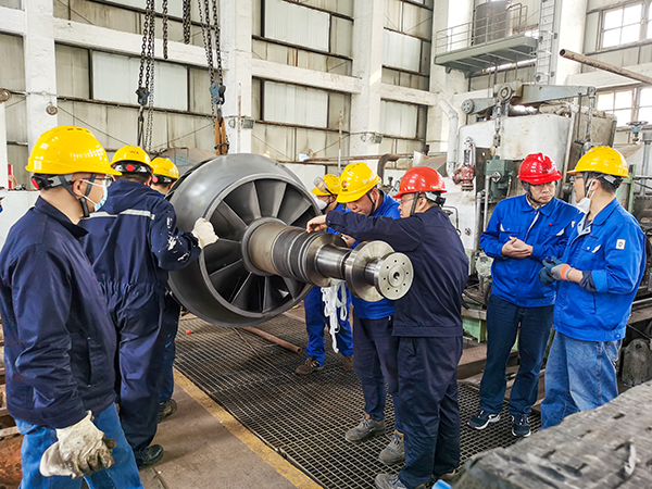 1712646136127051.jpeg 轉子回裝檢修現場6 600.jpg