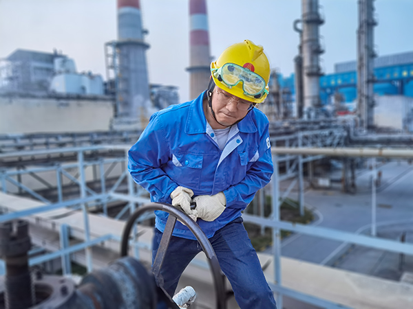 1712646182162718.jpeg 8日凌晨5點半在管廊開S1界區閥1 600.jpg