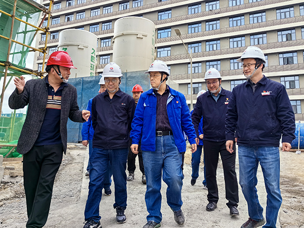 1712820045415236.jpeg 4.11 聯(lián)合檢查筑防線 筑牢底線保安全 附圖1.jpg