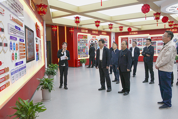 1712884157585416.jpeg IMG_4386 600.jpg