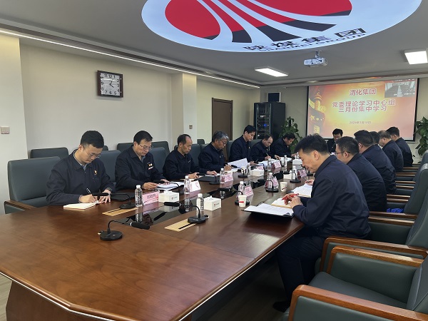 1713239786566857.jpeg 微信圖片_20240416115516.jpg