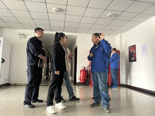 1713484173443735.jpeg 4.18督導檢查促管理提質增效 夯實責任筑牢廉潔“防火墻”附圖3.jpg