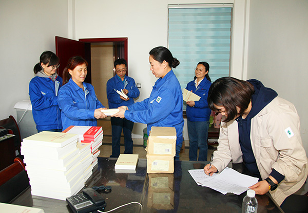 1713836784197844.jpeg 1615876039451602.jpeg