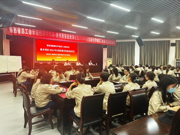 1713922511464113.jpeg 微信圖片_20240424092828.jpg