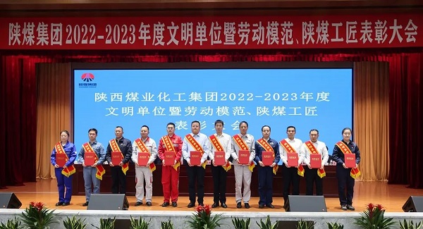 1713946065460789.jpeg 20240423221536_85387.jpeg