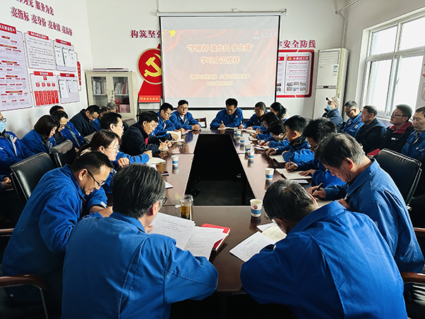 1713951391681667.jpeg 學習身邊榜樣 600.jpg