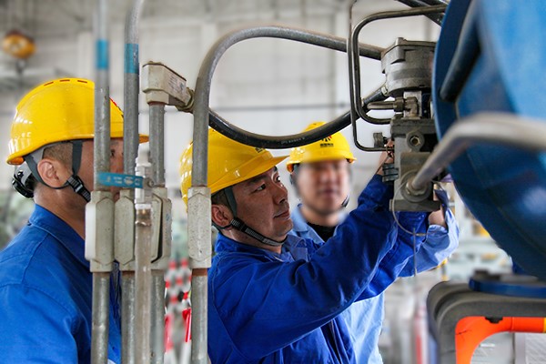 1713952771795818.jpeg 1713338012447079.jpeg