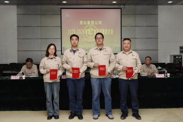 1714106290488773.jpeg 5.jpg